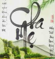 Cha-me-186x200
