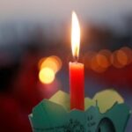 Việc hình thành Kinh Tin Kính