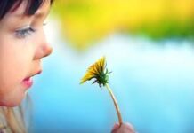 Thắng vượt tính đua đòi