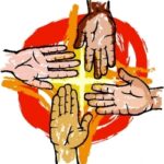 Cầu nguyện cho các Kitô hữu hiệp nhất – Ngày thứ tư