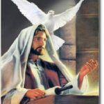 Trả lại tự do (10.1.2013 – Thứ năm sau lễ Hiển Linh)