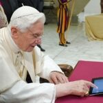 Sứ điệp Ngày Truyền thông Thế giới 47