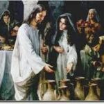 Cảm thông (Chúa nhật II TN, năm C)