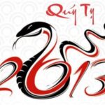 Quý Tỵ – nói chuyện Rắn trong Kinh thánh