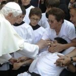 Tìm hiểu Sứ điệp Ngày Thế giới Bệnh nhân 2013