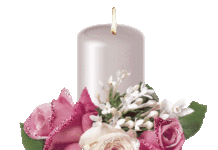 Tính ngôn sứ của các lời khấn dòng