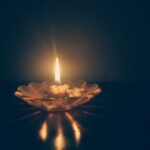 Đặt trên đế (Thứ Năm Tuần 3 Thường niên)