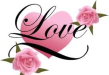 Nghĩa Vụ Và Sự Yêu Thương