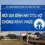 Chuyện NHỎ hay TO ?!?!?!