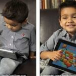 Bài học Trách Nhiệm Đầu Đời