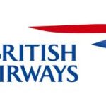 Hãng Hàng không Anh quốc vi phạm nhân quyền