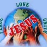 Cầu nguyện cho các Kitô hữu hiệp nhất – Ngày thứ bảy