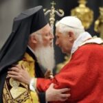 Truyền thông, một chứng từ đối thoại đại kết