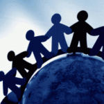 Cầu nguyện cho các Kitô hữu hiệp nhất – Ngày thứ năm