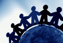 Cầu nguyện cho các Kitô hữu hiệp nhất – Ngày thứ năm