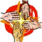 Cầu nguyện cho các Kitô hữu hiệp nhất – Ngày thứ hai