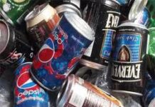 Tân Linh Mục và Vị Ân Nhân