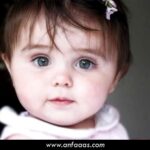 Luận về cái đẹp