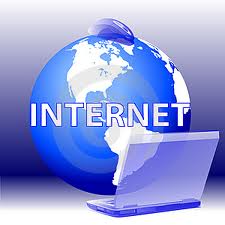 Đời sống hiện đại: Internet và những đánh đổi
