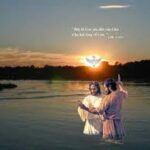 Lời nguyện giáo dân – Lễ Chúa Giêsu Chịu Phép Rửa_C