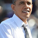 71 người quyền uy nhất thế giới