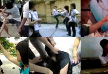 Cần mổ xẻ căn nguyên lệch chuẩn đạo đức ở giới trẻ…