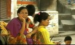 Phụ nữ Nepal: Nạn nhân và Nô lệ
