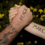 Sứ điệp Năm Mới 2013 của Đức Thánh Cha Benedict XVI (Phần 3)