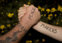 Sứ điệp Năm Mới 2013 của Đức Thánh Cha Benedict XVI (Phần 3)