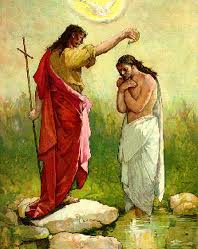 pheprua