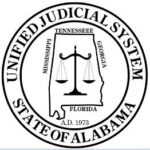 Tòa án tối cao Alabama công nhận thai nhi là con người