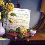 Ảnh hưởng của Thánh nhạc và Thánh ca trong đời sống đức tin của giới trẻ