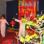 Thơ Xuân Thiếu Nhi