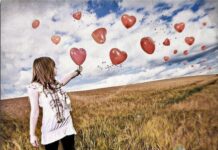 7 dấu hiệu cho thấy bạn đã từ bỏ ước mơ