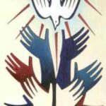 Cầu nguyện cho các Kitô hữu hiệp nhất – Ngày thứ ba