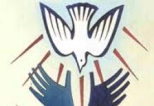 Cầu nguyện cho các Kitô hữu hiệp nhất – Ngày thứ ba