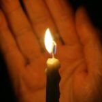 Ánh sáng dẫn đường của đức tin