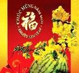 Câu chuyện đầu năm