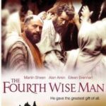 Phim: Vị Đạo Sĩ Thứ Tư