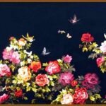 Tâm sự ngày Xuân