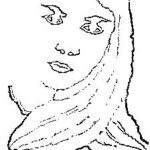 Mùa Xuân Hồng Ân