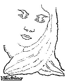 Mùa Xuân Hồng Ân