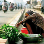 Chuyện yêu thương