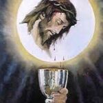 Sau phép lạ Thánh Thể, Chúa Giêsu còn hiện diện thật ?