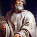 Người giữ chìa khóa