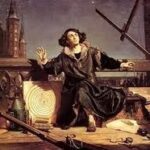 Đức tin và Khoa học