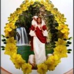 Tình Xuân (Lễ Tân Niên – Tết Nguyên Đán)