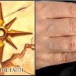 Bảo vệ đức tin trong thế giới chống Kitô