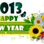 Năm mới, người mới