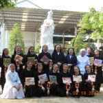 Bỏ mà không mất